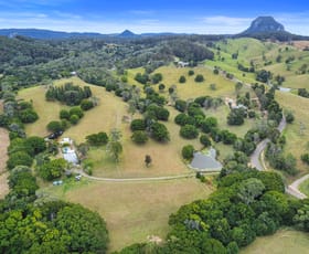 Rural / Farming commercial property sold at 21 Sankeys Road Federal QLD 4568