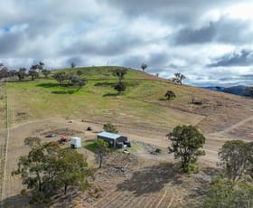 Rural / Farming commercial property sold at 916 Campbells Creek Road Mudgee NSW 2850
