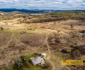 Rural / Farming commercial property sold at 223 Pinnacle Swamp Road Rylstone NSW 2849