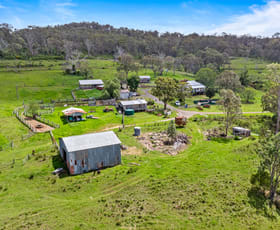 Rural / Farming commercial property sold at 374 Voll Road Jones Gully QLD 4355