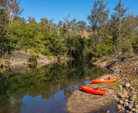 Rural / Farming commercial property for sale at 175 Mount Seaview Road Mount Seaview NSW 2446