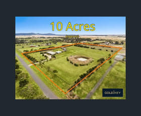 Rural / Farming commercial property sold at 90 Malcolm Road Little River VIC 3211
