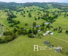 Rural / Farming commercial property sold at Lot 10 Sandy Creek Road Veteran QLD 4570