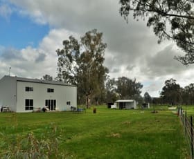 Rural / Farming commercial property for sale at 63 Rangeview Drive Jindera NSW 2642