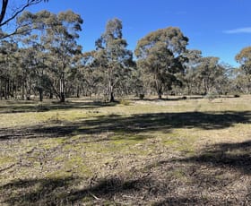 Rural / Farming commercial property sold at Archdale Road Stuart Mill VIC 3477