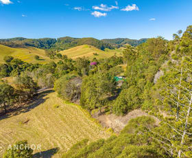 Rural / Farming commercial property sold at 844 Cedar Pocket Road Cedar Pocket QLD 4570