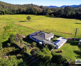 Rural / Farming commercial property sold at Marlee NSW 2429