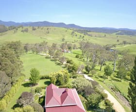 Rural / Farming commercial property for sale at 'Belmont', 175 Garfield Rd Numbugga NSW 2550
