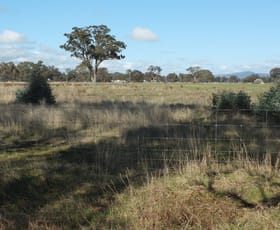 Rural / Farming commercial property sold at 2/TP744688 Vinoca Road Avoca VIC 3467