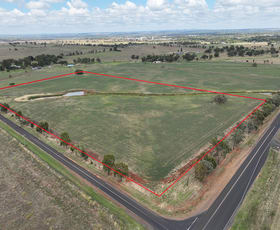 Rural / Farming commercial property sold at 3R Peachville Road Dubbo NSW 2830