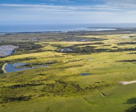 Rural / Farming commercial property sold at 1251 Musselroe Road Musselroe Bay TAS 7264