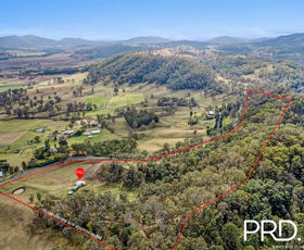 Rural / Farming commercial property sold at 6339 Kyogle Road Kyogle NSW 2474