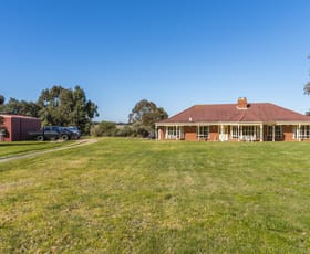 Rural / Farming commercial property sold at 110 Stokes Lane West Riddells Creek VIC 3431