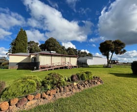 Rural / Farming commercial property sold at 26950 South Western Highway Palgarup WA 6258