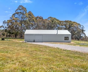 Rural / Farming commercial property for sale at 266 Meadows Road Hazelgrove NSW 2787