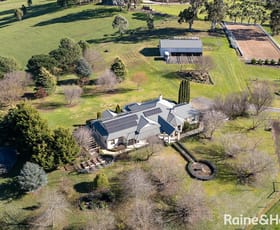 Rural / Farming commercial property sold at 2630 Greenhill Road Balhannah SA 5242