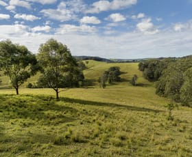 Rural / Farming commercial property sold at Lot 2 Burra Creek Road Jamberoo NSW 2533