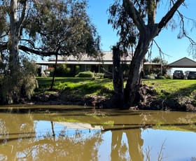 Rural / Farming commercial property for sale at 2005 Day Road Yambuna VIC 3621