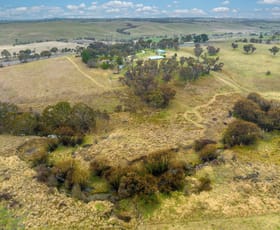 Rural / Farming commercial property sold at 2082 Mid Western Highway Bathurst NSW 2795