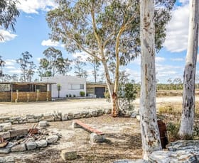 Rural / Farming commercial property for sale at 122 Mogo Road Oallen NSW 2622