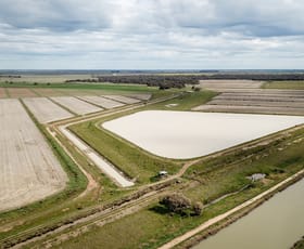 Rural / Farming commercial property sold at 1012 Barham Road Deniliquin NSW 2710