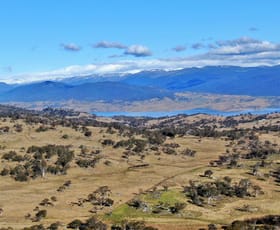 Rural / Farming commercial property sold at Lot 9 "Pure Alpine" Avonside Road Jindabyne NSW 2627