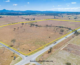 Rural / Farming commercial property sold at 7/ Mt Lindesay Highway Veresdale QLD 4285