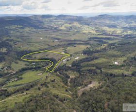 Rural / Farming commercial property sold at Lot 319 Gatton Clifton Road Mount Whitestone QLD 4347