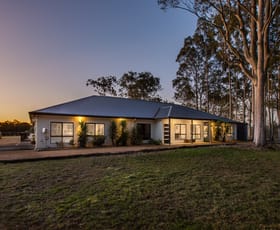 Rural / Farming commercial property sold at 1578 Sandy Creek Road Ellalong NSW 2325