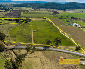 Rural / Farming commercial property sold at 721 Ulan Road Mudgee NSW 2850