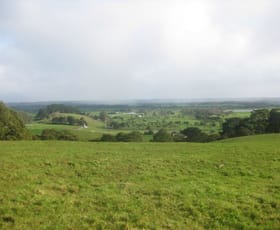 Rural / Farming commercial property sold at Lot 2 Trowutta Road Edith Creek TAS 7330