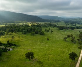 Rural / Farming commercial property sold at 1259 Bald Rock Road Tenterfield NSW 2372