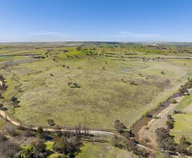 Rural / Farming commercial property for sale at "Riverview" Brial Road Boorowa NSW 2586