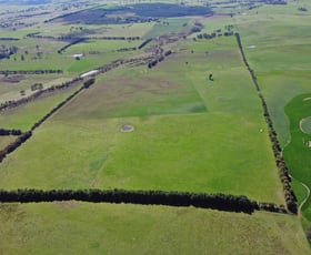 Rural / Farming commercial property for sale at Hopefield Lane Boorowa NSW 2586