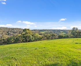 Rural / Farming commercial property sold at Lower Chittering WA 6084