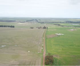 Rural / Farming commercial property sold at South-coast Highway Munglinup WA 6450