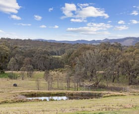 Rural / Farming commercial property for sale at 343 Greenwood Road Murrumbateman NSW 2582