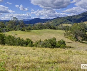 Rural / Farming commercial property sold at 2911 Bulga Road Bobin NSW 2429