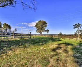Rural / Farming commercial property for sale at 1738 Great Alpine Road Sarsfield VIC 3875