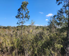 Rural / Farming commercial property sold at 16, lot 16 Advance Road Sussex Inlet NSW 2540