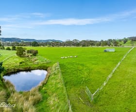 Rural / Farming commercial property sold at Level 501/ Springmount Road Hindmarsh Tiers SA 5202