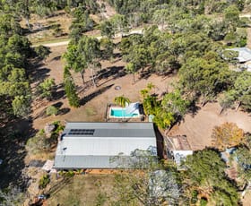 Rural / Farming commercial property sold at 79 Costello Road Tungamull QLD 4702