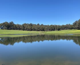 Rural / Farming commercial property for sale at Lot 10838 Piano Gully Road (Middlesex) Manjimup WA 6258
