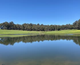 Rural / Farming commercial property sold at Lot 10838 Piano Gully Road (Middlesex) Manjimup WA 6258