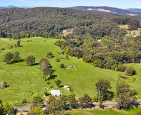 Rural / Farming commercial property sold at 2 Kiamba Road Kiamba QLD 4560