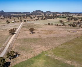 Rural / Farming commercial property sold at 1/283 Pyangle Road Rylstone NSW 2849