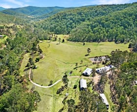 Rural / Farming commercial property sold at 2121 Paynes Crossing Road Paynes Crossing NSW 2325