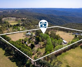 Rural / Farming commercial property for sale at 234 Forest Road Kulnura NSW 2250
