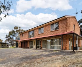Rural / Farming commercial property sold at 416 Timber Ridge Road Wambool via Bathurst NSW 2795