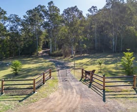 Rural / Farming commercial property sold at 986-1004 Pine Mountain Road Pine Mountain QLD 4306